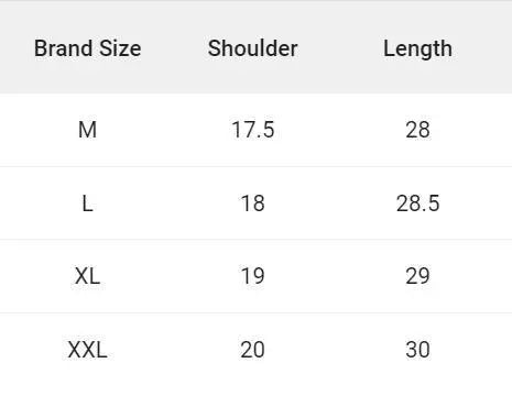 Men's Cotton Blend Casual Shirts - Redfever