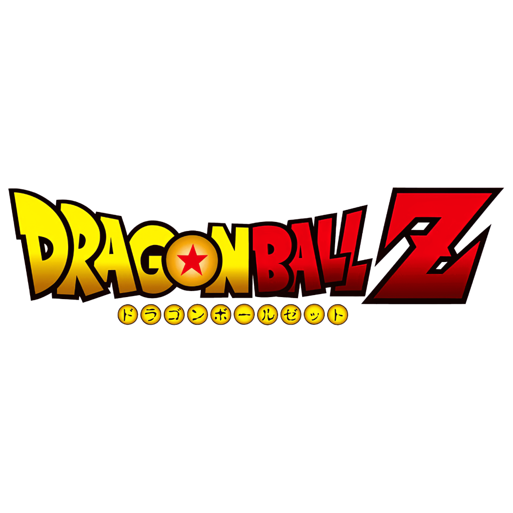 DBZ