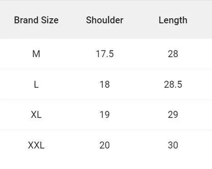 Men's Cotton Blend Casual Shirts - Redfever
