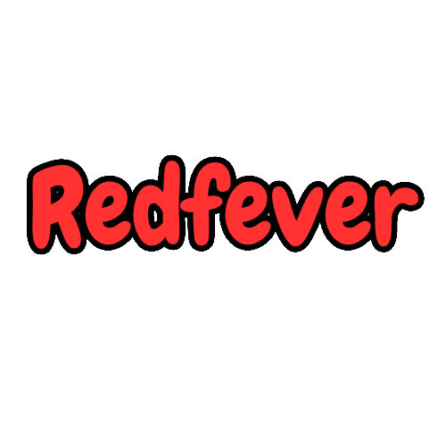 Redfever