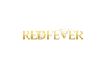 Redfever - Home
