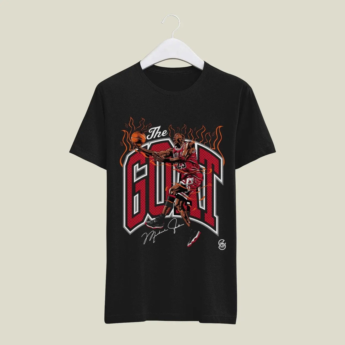 Kobe Bryant Unisex t shirt - Redfever