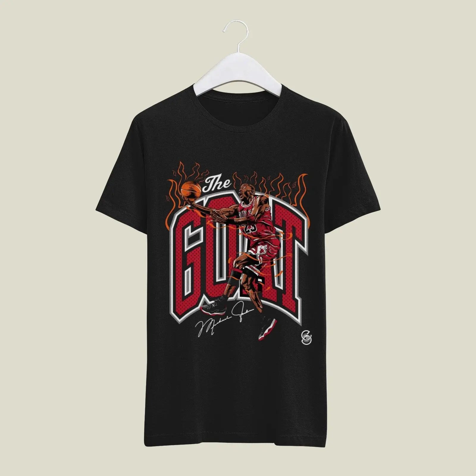 Kobe Bryant Unisex t shirt - Redfever