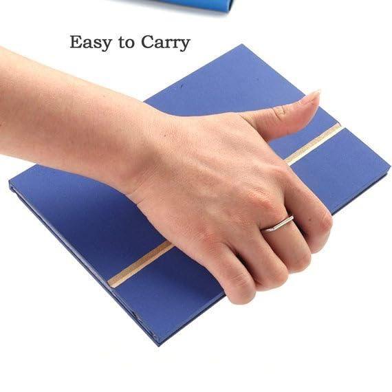 Phone Screen Magnifier Video Screen Amplifier - Redfever