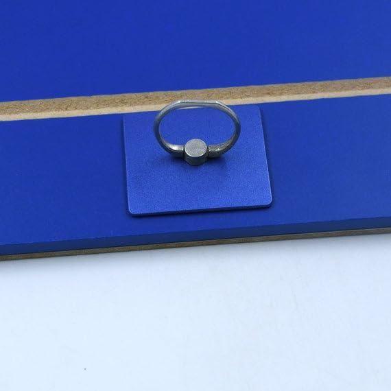 Phone Screen Magnifier Video Screen Amplifier - Redfever