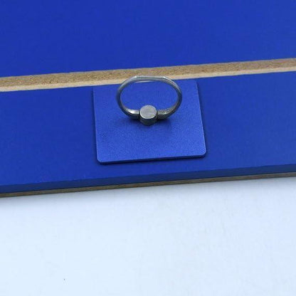 Phone Screen Magnifier Video Screen Amplifier - Redfever